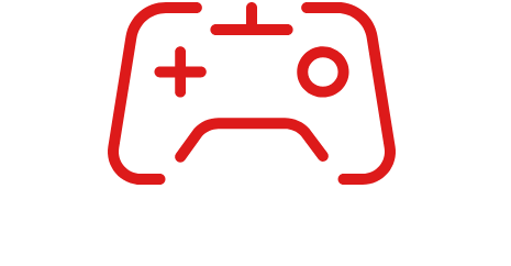 سایت ما کارمند میپزیرد Props4game.ir